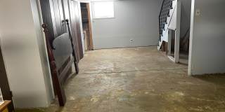 322 MCKINLEY Avenue Gallery 37