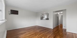 41 EDWARDS CT Gallery 3