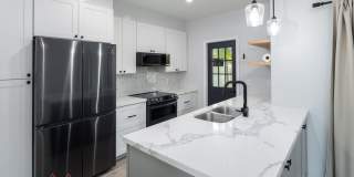 91-6590 Kapolei Parkway Gallery 1