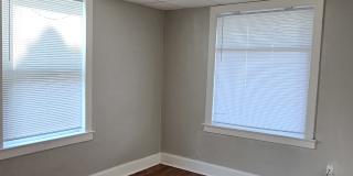 202 West Emerson Street Gallery 1