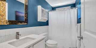 609 15th Avenue Gallery 45