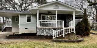 904 Sunnydell Circle Gallery 1