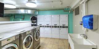 Prairie Shores Gallery 55