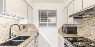 511 W Blackhawk Drive unit: 4 Gallery 17