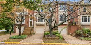 3968 CLARES Court Gallery 1