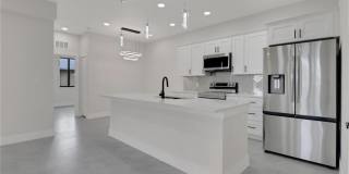 4503 15th St SW Gallery 4