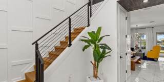 11828 SW Lyra Drive Gallery 4