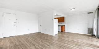 1824 METZEROTT Road Gallery 5