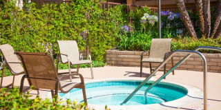 Huntington Continental Gallery 3