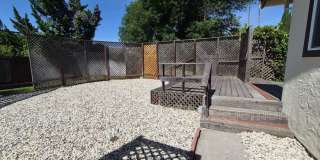 1121 Swallow Ln Gallery 27