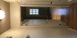 6324 Shady Green Gallery 6