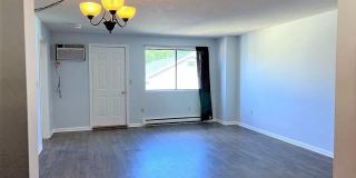 10 Rutledge St Apt 3D 10 Rutledge St Apt 3D Gallery 1