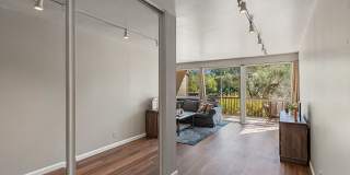 954 Lea Drive - 1 Gallery 7