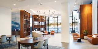 Avalon Alderwood Place Gallery 22