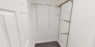 1312 Swan Harbour Drive Gallery 8