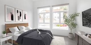 Edendale Crossing Gallery 8