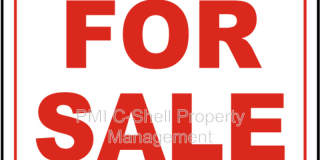 4730 Huron Dr Gallery 1