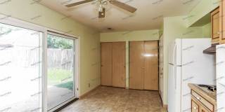 2974 Libra Lane Gallery 6