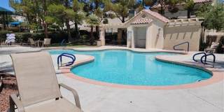 9712 Floweret Avenue Gallery 51