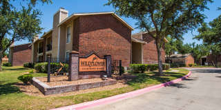 Wildflower Apartment Homes Wildflower Apartment Homes Gallery 21