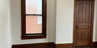 2-story duplex | 4 bedrooms and 2 full bathrooms Gallery 28