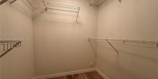 2557 Centergate Dr Gallery 53