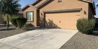 14195 N Dart Point Way Gallery 1