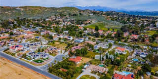 11760 Lasselle Street Gallery 34