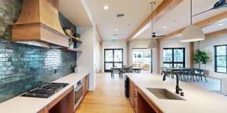 The Villas at Anacapa Canyon Gallery 27