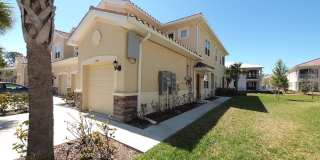 3125 ORIOLE DRIVE Gallery 1