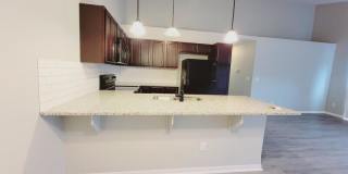 1318 North Curtis Court Gallery 7