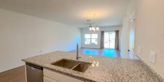 9419 Westside Hills Drive - 1 Gallery 1