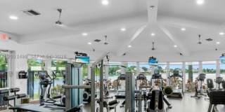 16801 SW 49th Ct Gallery 28