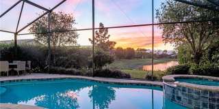 23273 Salinas Way Gallery 45