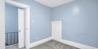 Stunning 2 bedroom home in Homestead available September 1! Gallery 21