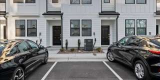 1504 Crescent Townes Way Gallery 1