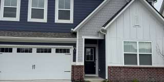 17132 Seaboard Place Gallery 1