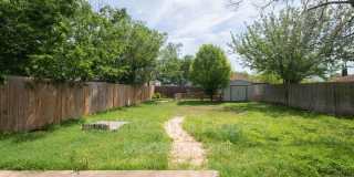 2412 Byfield Dr Gallery 21