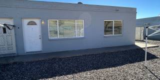 2 Bedroom 2 Bath with Carport Gallery 1