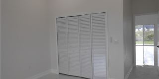 2809 55th Street W Gallery 24