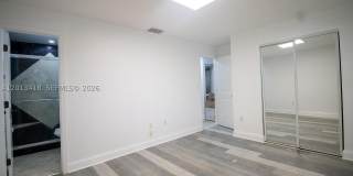 15629 SW 73 circle ter Gallery 22