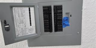 1848 NW 55th Avenue unit: 4X Gallery 23