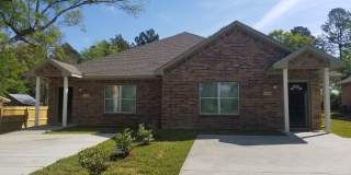 711 Renfro Dr Unit B Gallery 1