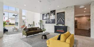 Koz on Alderwood Mall Blvd Gallery 8