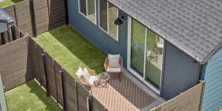 YardHomes Cottonwood Creek Gallery 25