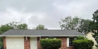 7607 Sage Oak St Gallery 1