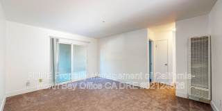 150 Brush Creek Road Gallery 16