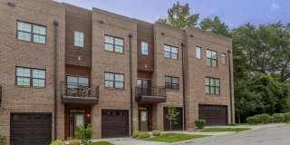 208 Asher Springs Circle Gallery 1