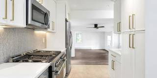 124 Minturn Place Gallery 6