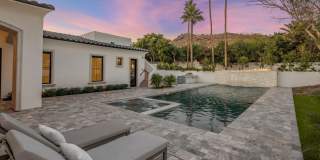 6500 E Cactus Wren Road Gallery 36